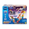 VTech® Marble Rush® 3-Point Launch Set™ - view 9